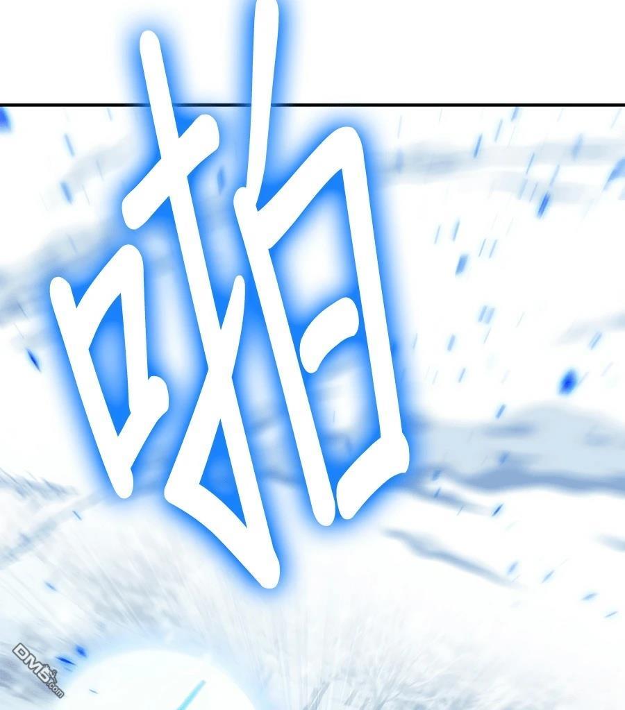 第 148 页