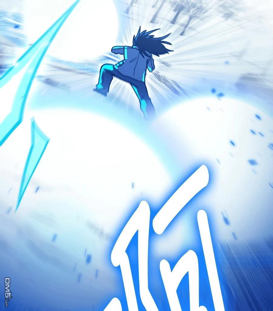 第 149 页