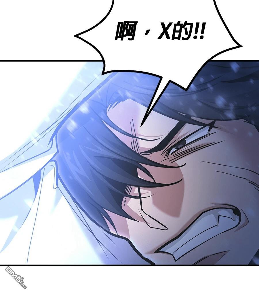 第 151 页