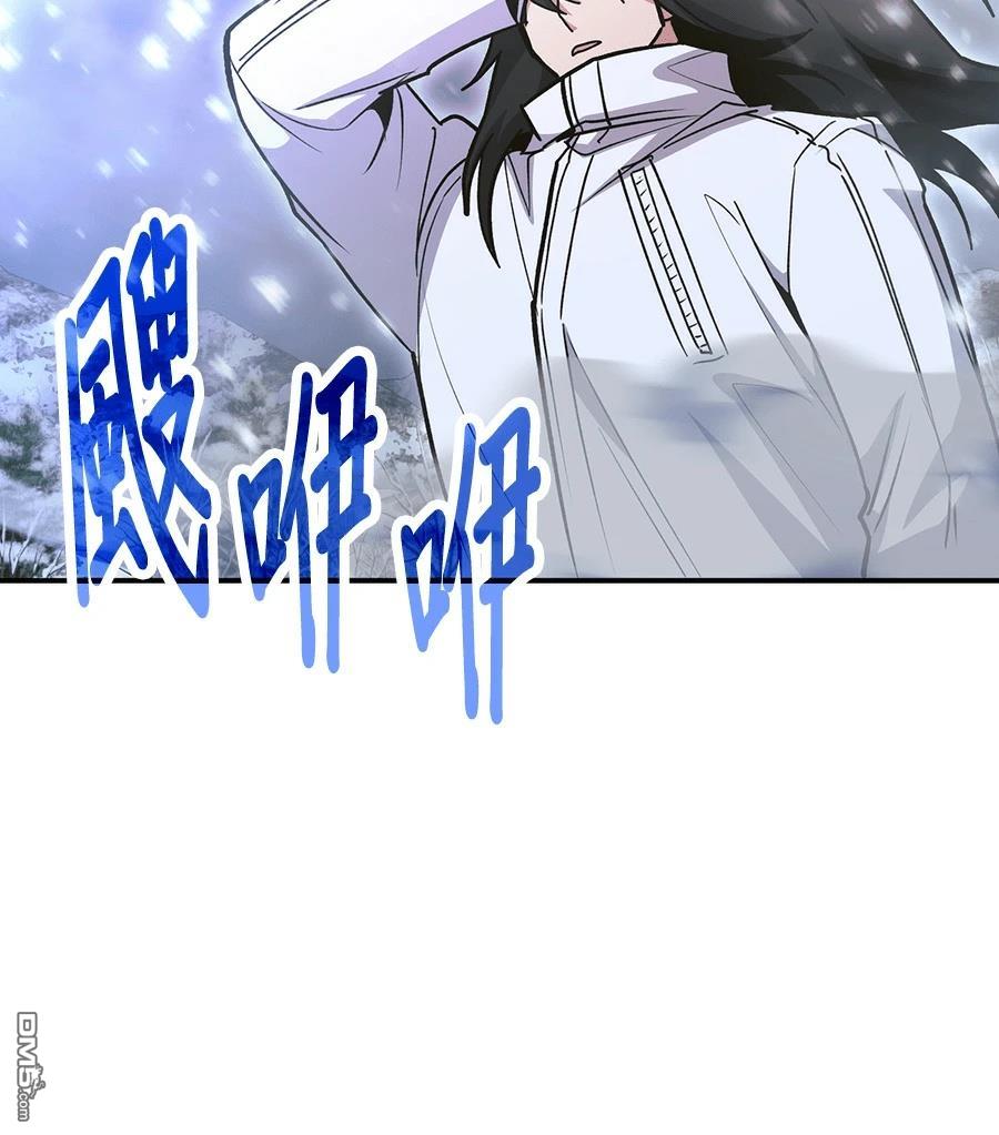 第 153 页