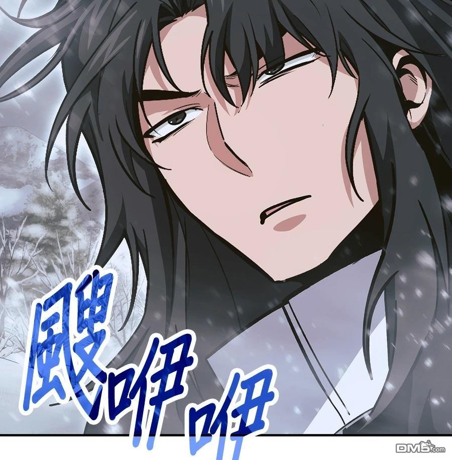 第 158 页