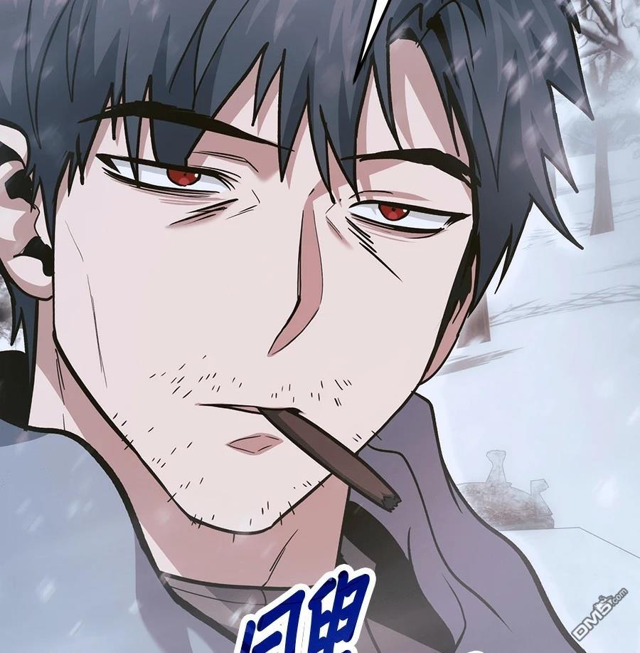 第 160 页