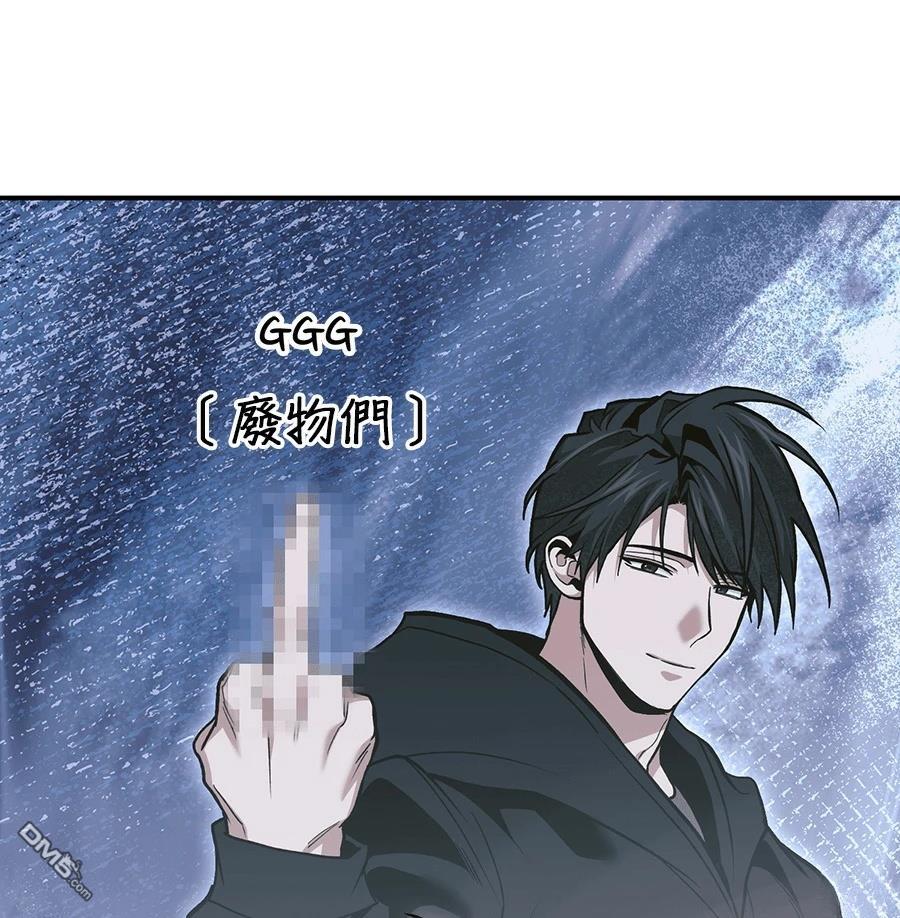 第 169 页