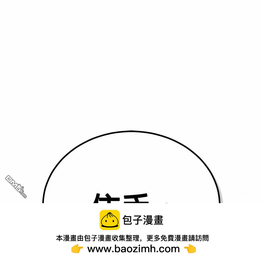 第 100 页