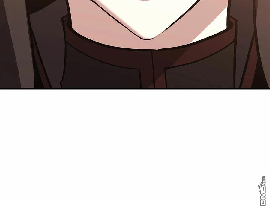 第 102 页