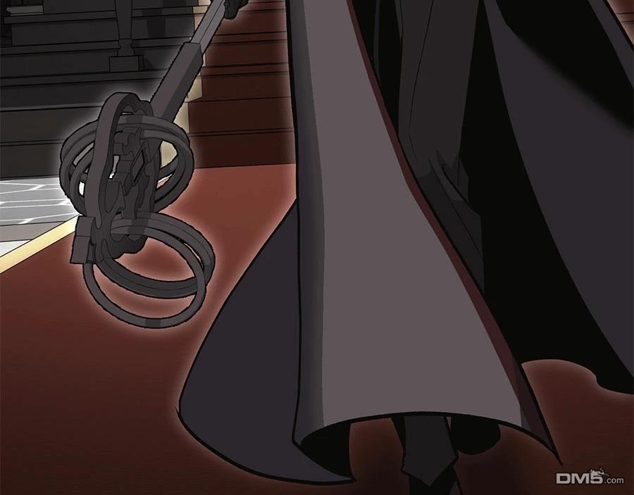 第 106 页