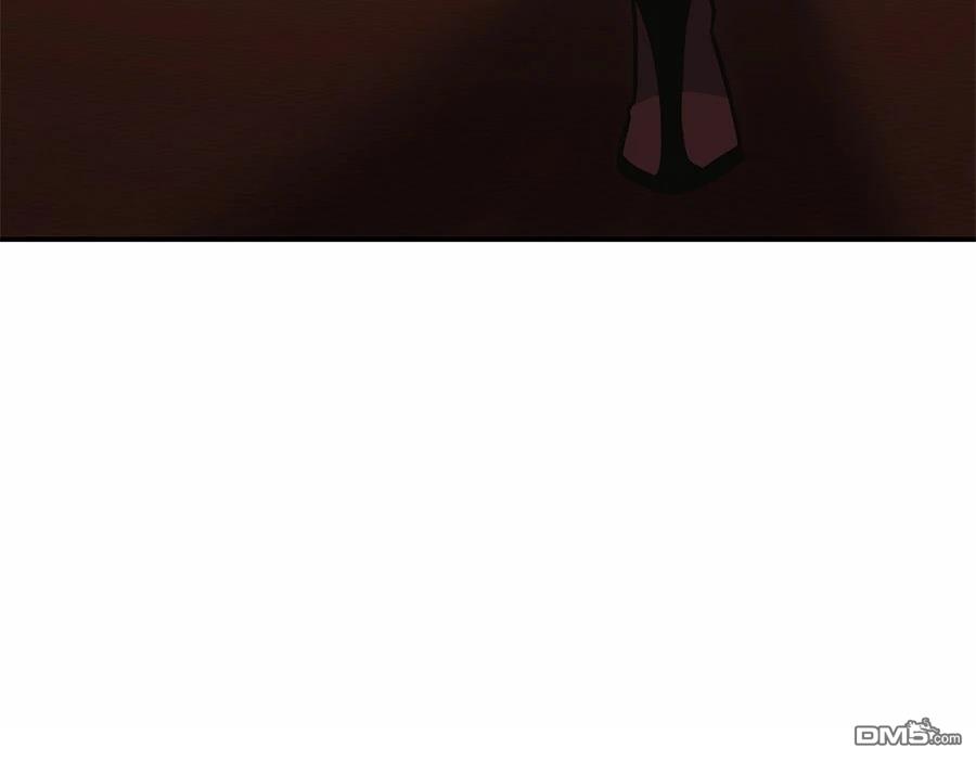 第 107 页