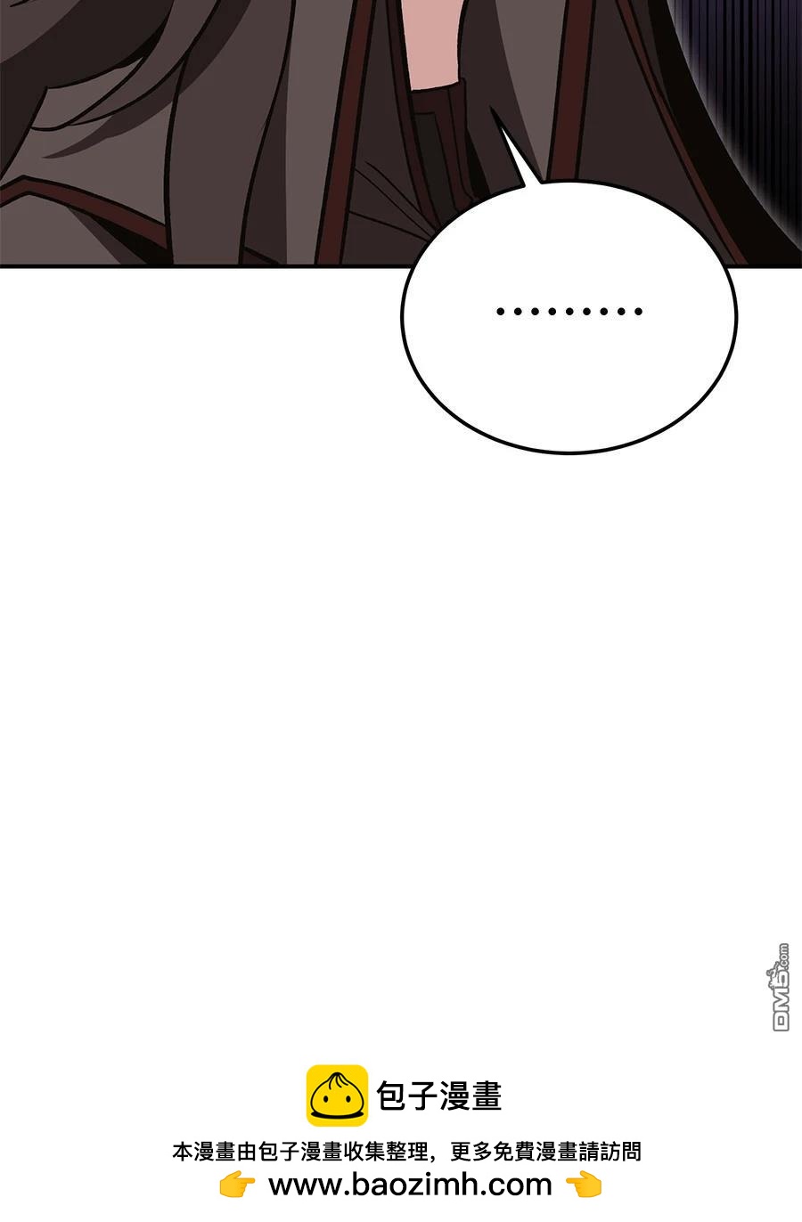 第 129 页