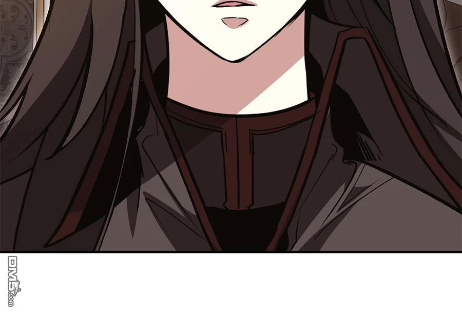 第 151 页