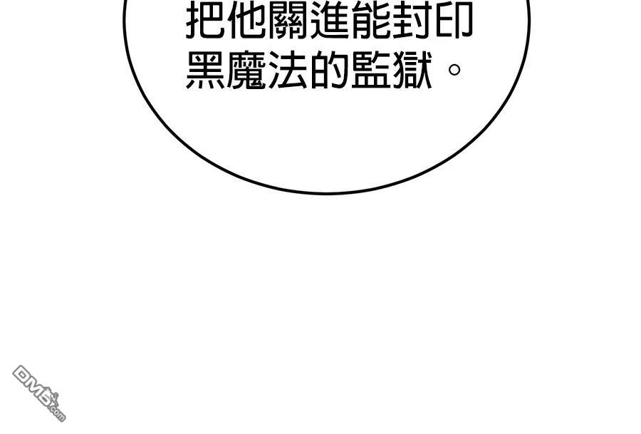 第 166 页