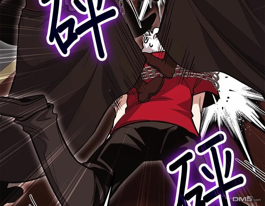 第 98 页