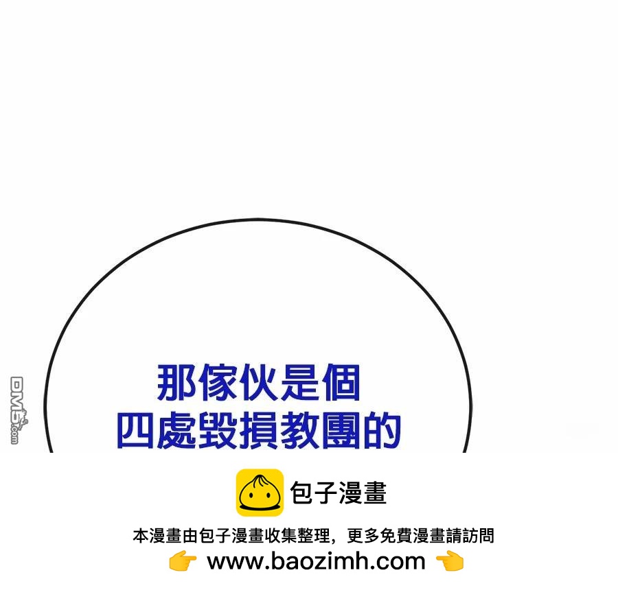 第 100 页