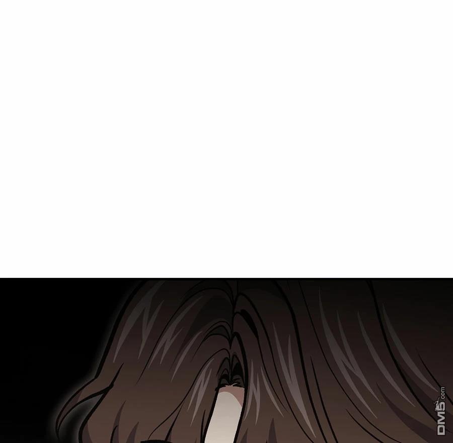 第 126 页