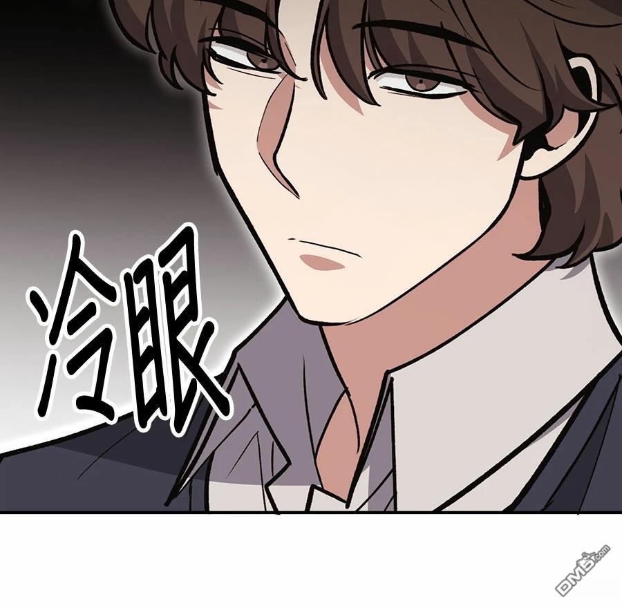 第 127 页