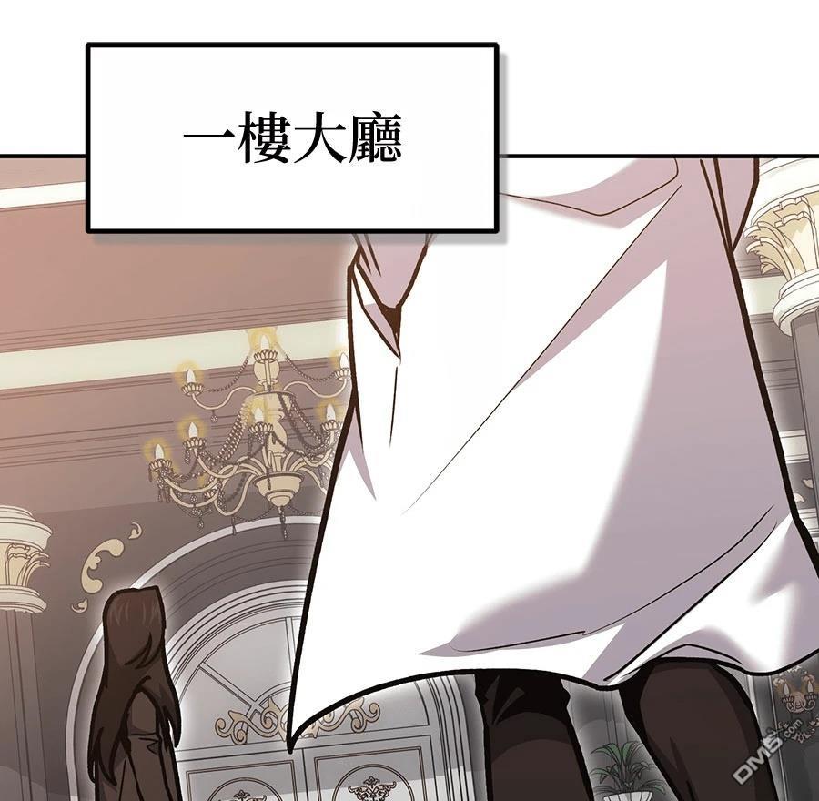 第 129 页