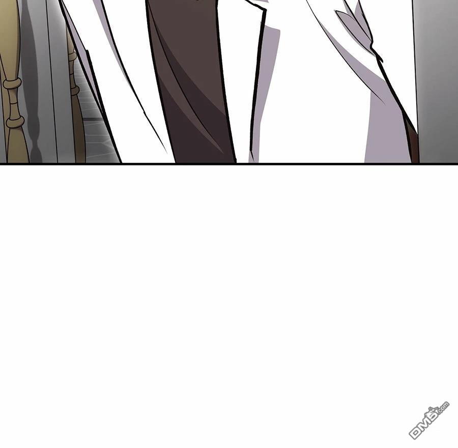 第 133 页