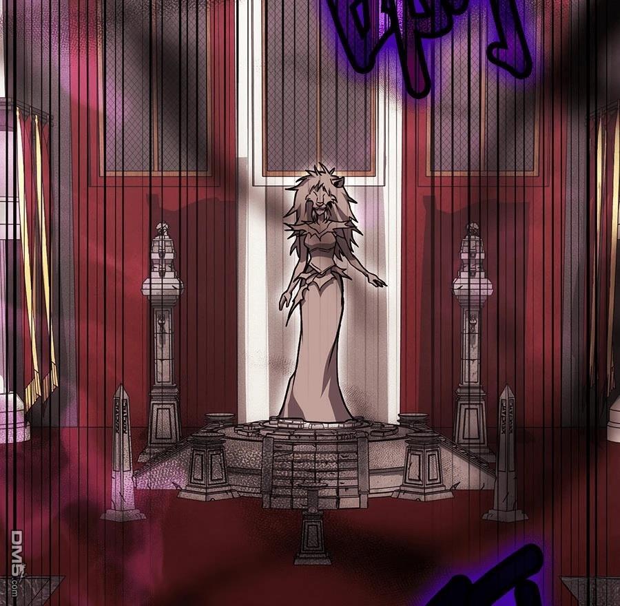 第 135 页