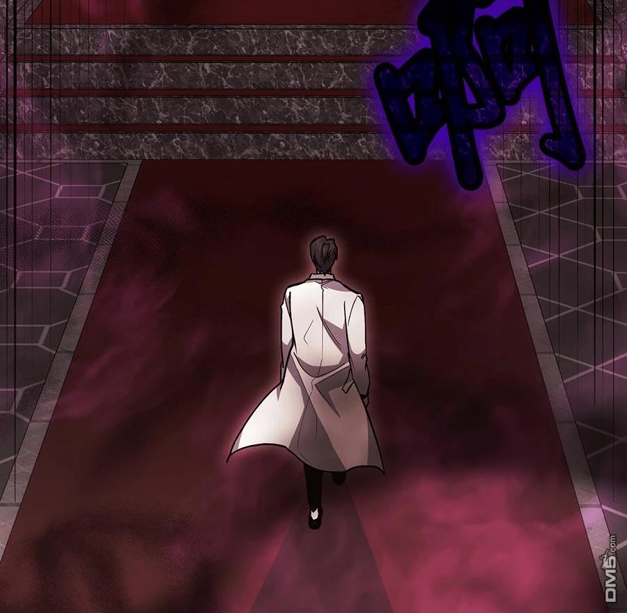 第 136 页