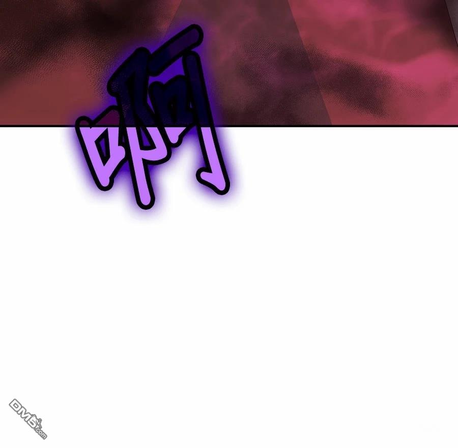 第 137 页