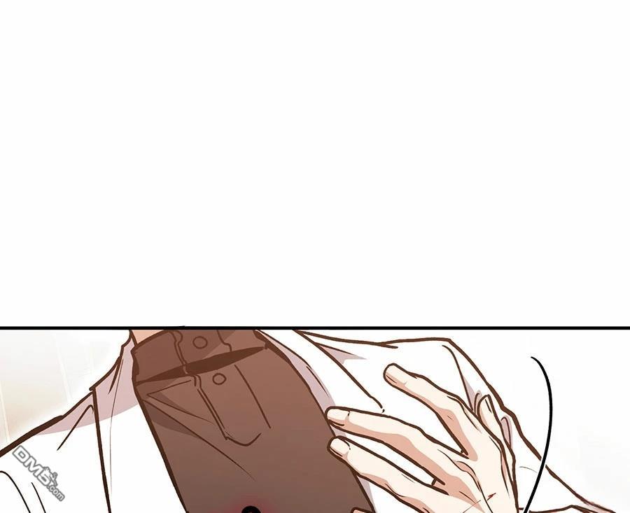 第 141 页