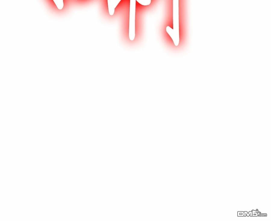 第 146 页