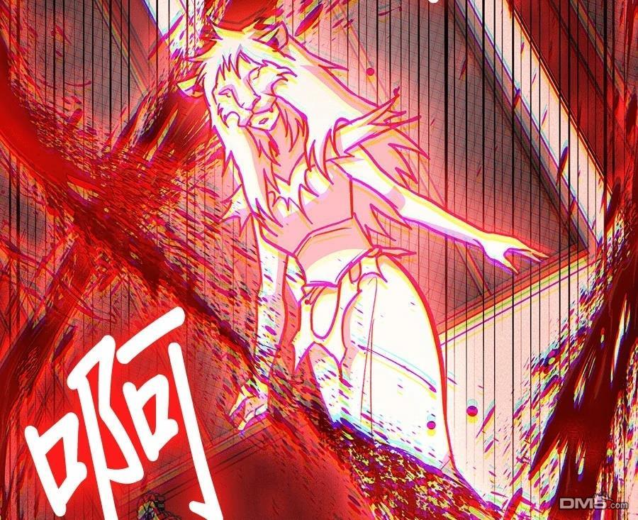 第 151 页