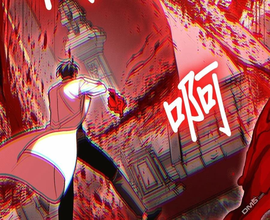 第 152 页