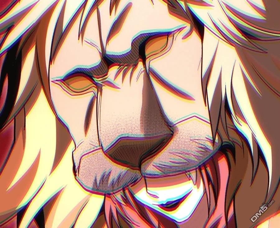 第 157 页