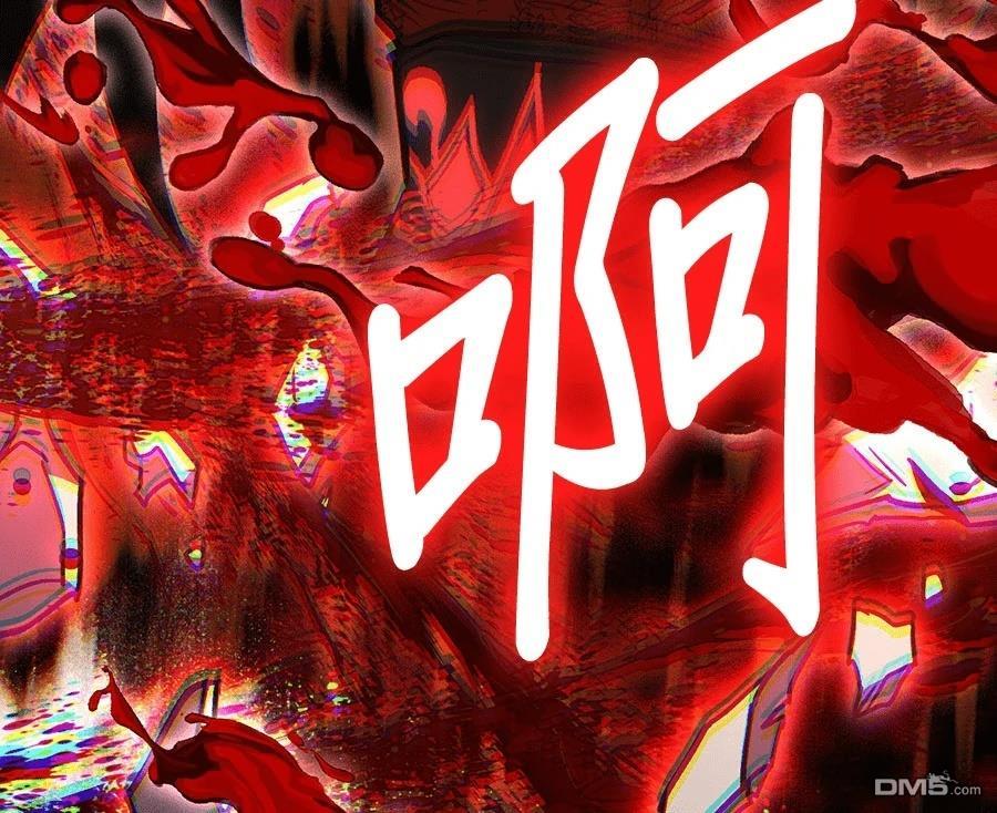 第 159 页