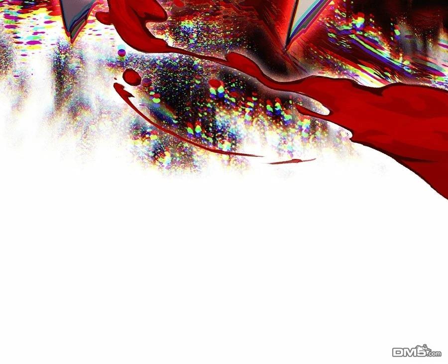 第 160 页