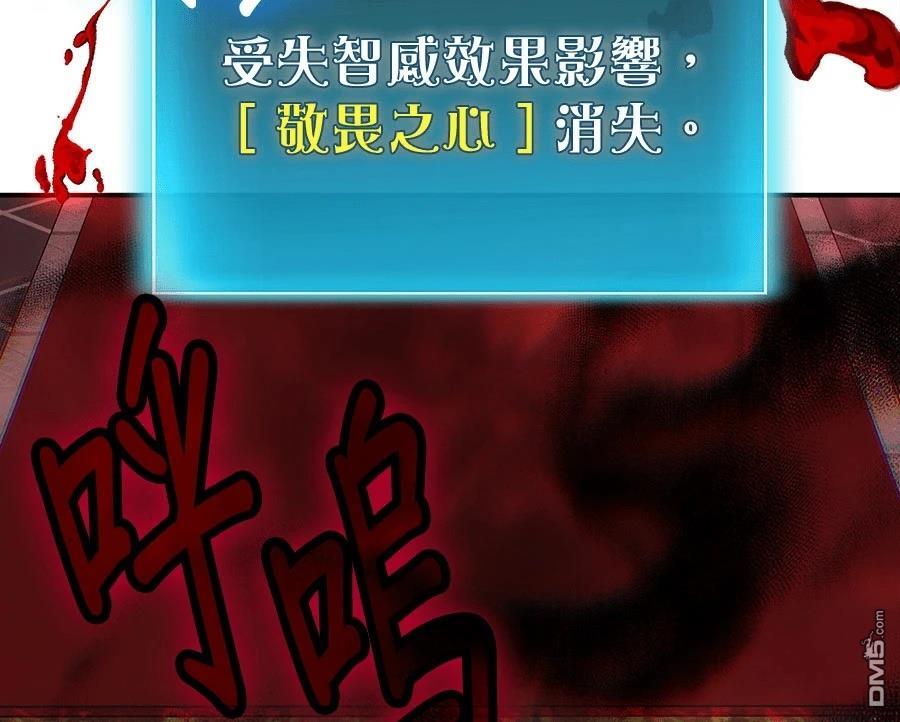 第 162 页