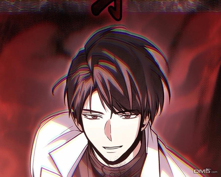 第 163 页
