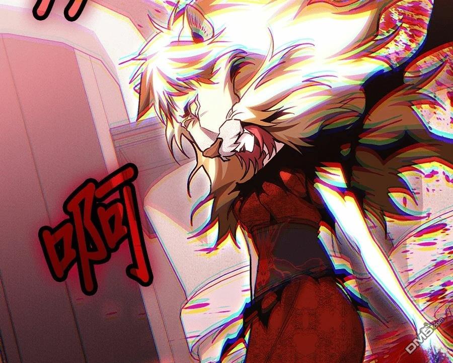 第 168 页