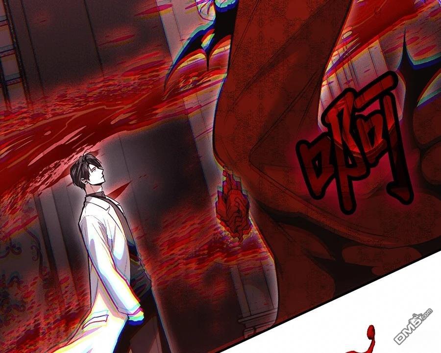 第 169 页