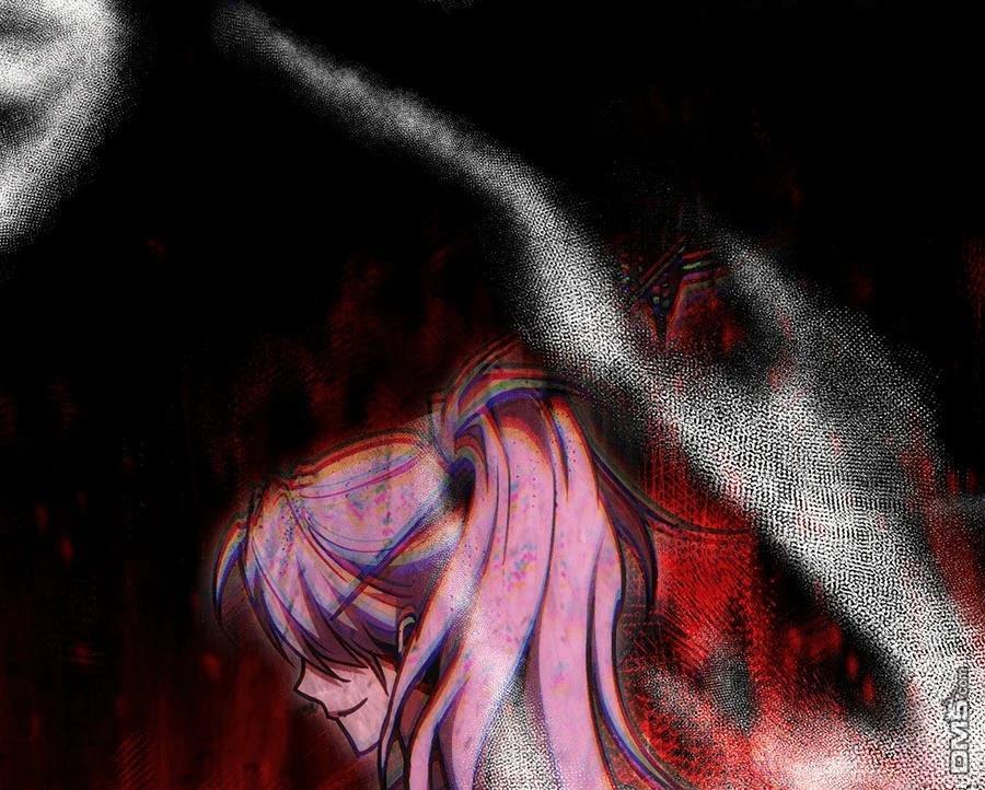 第 176 页