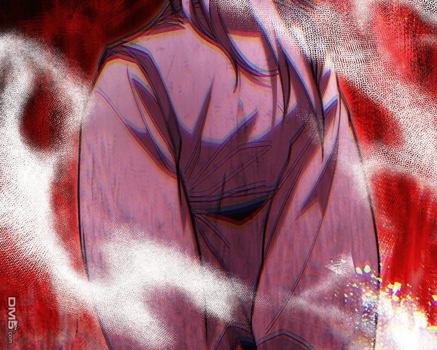 第 177 页