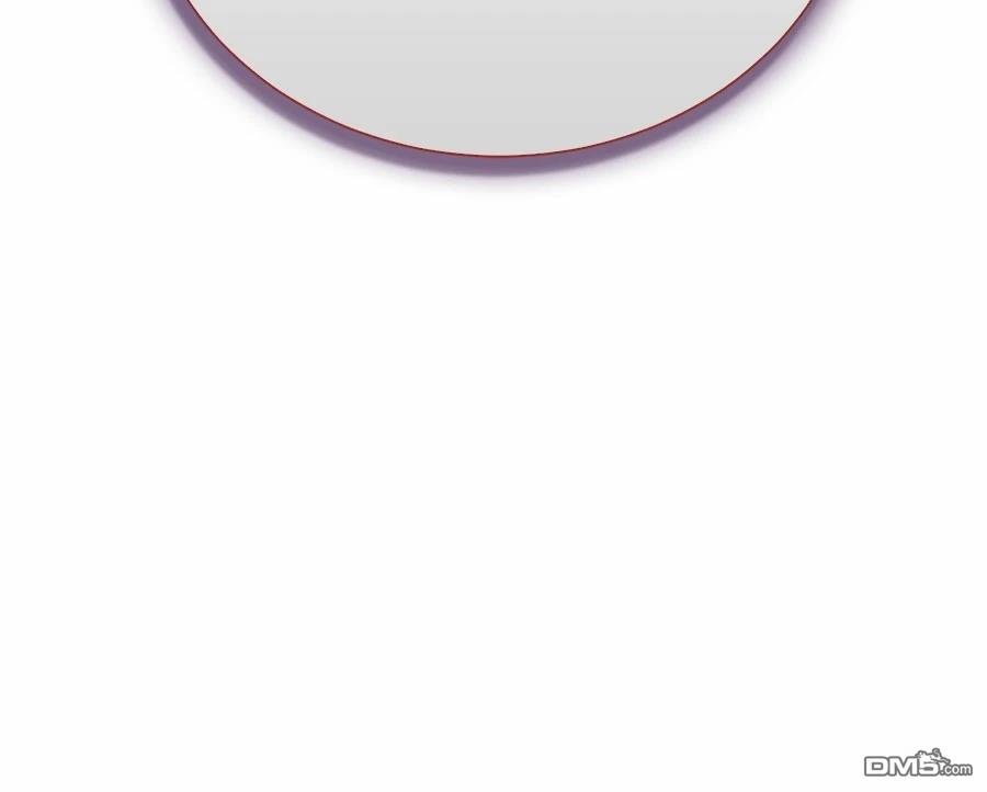 第 179 页