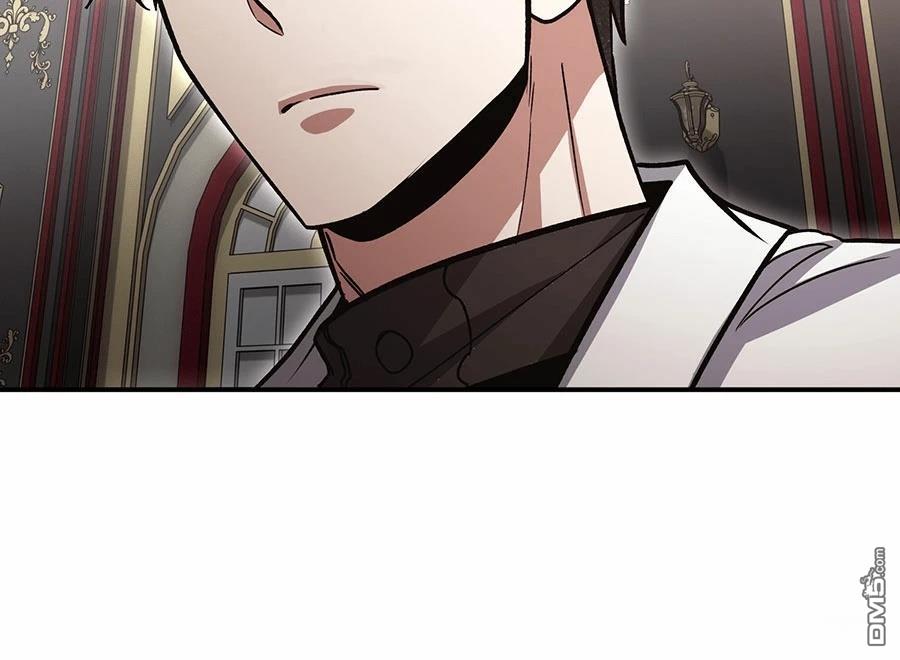 第 95 页