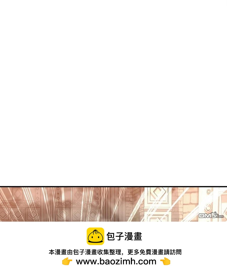 第 100 页