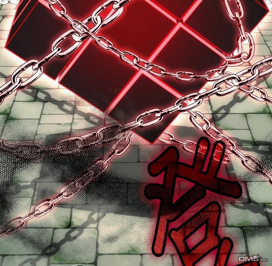 第 108 页