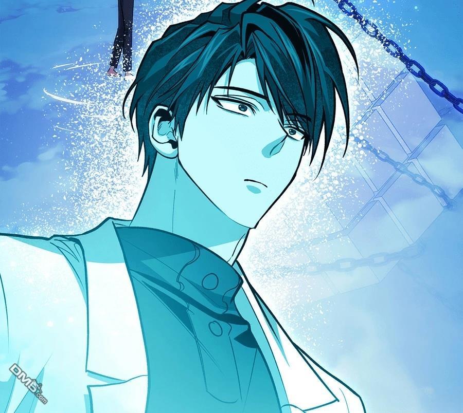 第 115 页