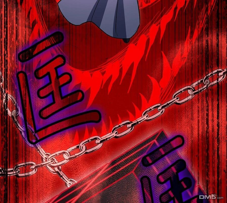 第 121 页