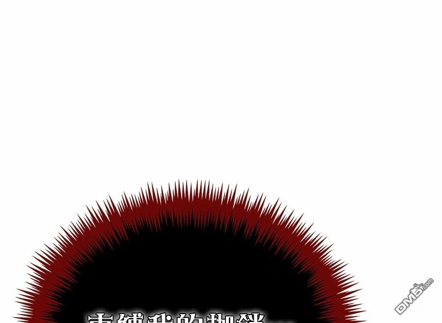 第 126 页