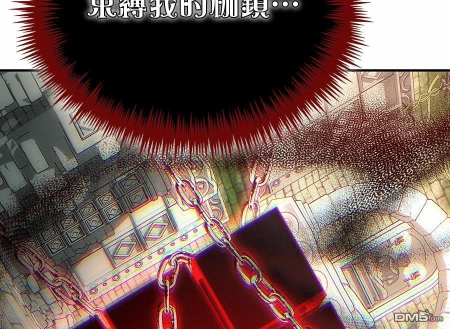第 127 页