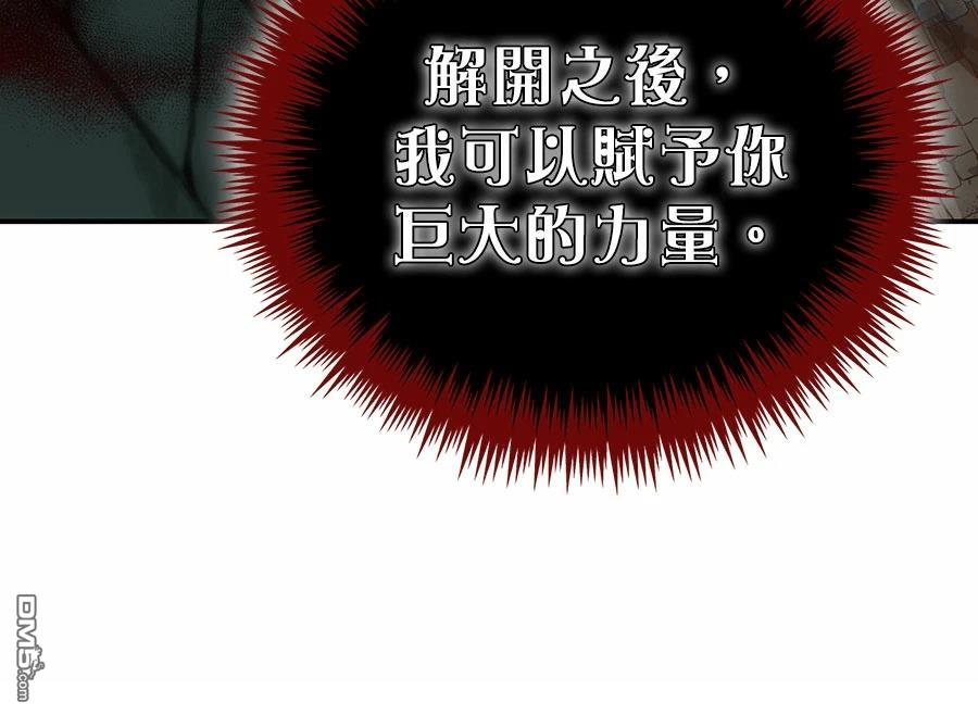 第 130 页
