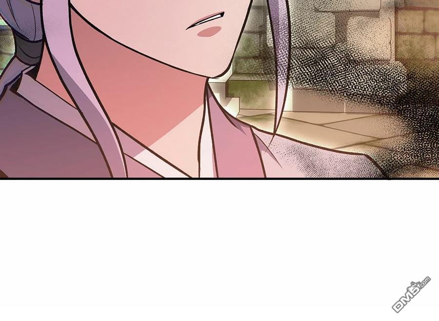 第 133 页