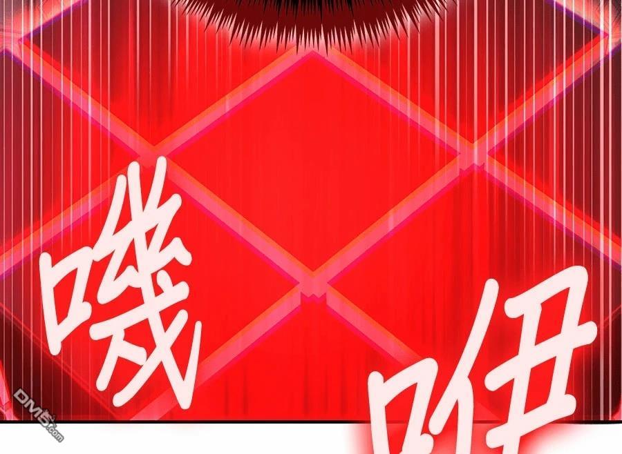 第 135 页