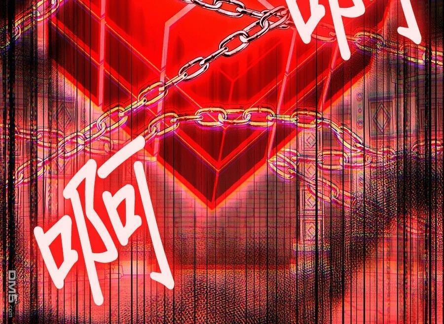 第 139 页