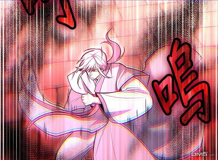 第 142 页