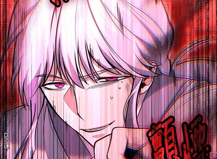 第 146 页